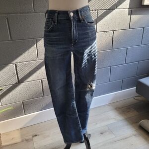 Citizens of Humanity Premium Vintage Cara